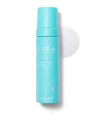 Tula - Keep It Clear