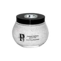 diptyque Paris - Smoothing Body Polish