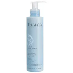 Thalgo - Gentle Cleansing Milk