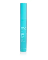 Tula - Eye Renewal Serum