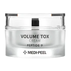 Medipeel - Buy MediPeel Peptide 9 Volume Tox Cream Pro in Australia - Korean Skincare and Cosmetics