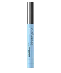Neutrogena - Makeup Remover Eraser Stick