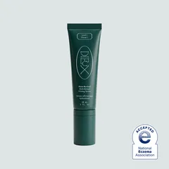 Dieux Skin - Firm Revival HydroRetinal Firming Serum