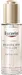 Eucerin - Elasticity + Filler Facial Oil