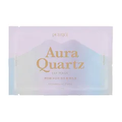 PETITFEE - Buy Petitfee Aura Quartz Lip Mask in Australia - Korean Skincare Online