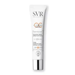 SVR - CLAIRIAL CC Creme SPF50+