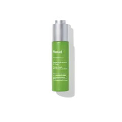 Murad UK - Retinol Youth Renewal Oil Drops