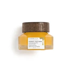 Farmacy Beauty - Honey Potion