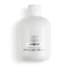 Revolution XX - XX Revolution Defence XX Pollution Protecting PHA Cleanser