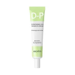ARONYX D-Panthenol Cica Repair Eye Cream