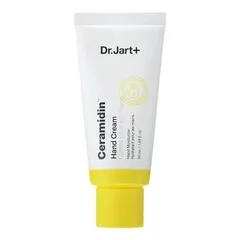 Dr. Jart+ - Ceramidin Hand Cream