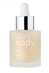 Ilody - luxmi hydrating radiance serum