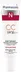 Pharmaceris - N Capilar-Tone Evens Skin Tone CC Cream SPF30