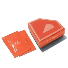 Timeless Skin Care - Buy Coenzyme Q10 Serum Pouch Pack in Australia - Korean Skincare Online