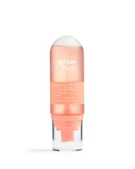 Glow Hub Beauty - NOURISH & HYDRATE SERUM MIST