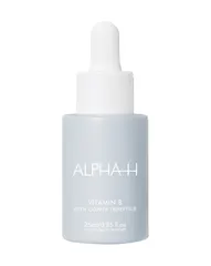 Alpha-H - Vitamin B