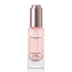 Elizabeth Arden - Flawless Start Hydrating Serum Primer