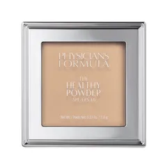 Physicians Formula - The Healthy Powder SPF 16, LN4