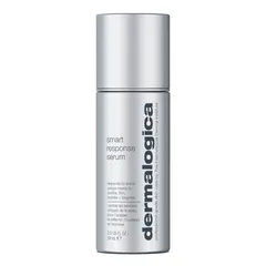 Dermalogica - smart response serum jumbo