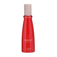 The Saem - Urban Eco Waratah Toner