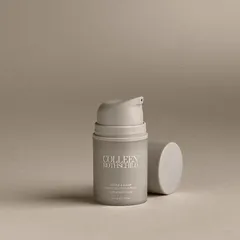 Colleen Rothschild Beauty - Weightless Moisturizer