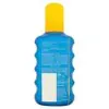 Nivea - SUN Cooling Suncream Spray SPF50 Protect&Refresh