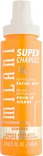 Milani - Supercharged Revitalizing Facial Mist