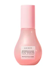 Glow Recipe - Watermelon Glow Niacinamide Dew Drops