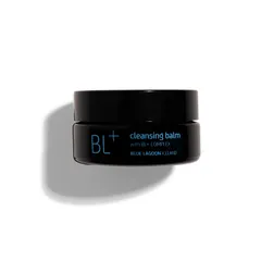 Blue Lagoon Skin Science - BL+ Cleansing Balm