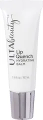 ULTA - Lip Quench Hydrating Balm