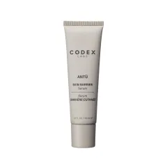 Codex Beauty - Skin Barrier Repair Serum – Combat Inflammaging & Redensify Mature Skin | ANTÜ
