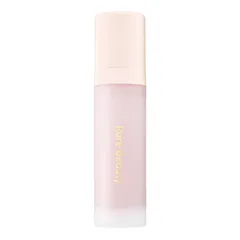 Rare Beauty - Always An Optimist Pore Diffusing Primer