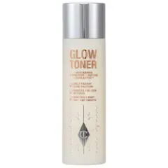 Charlotte Tilbury - Mini Daily Glow Toner with Niacinamide