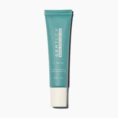 DRMTLGY - C Balm