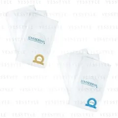 Mask 3 pcs - 2 Types