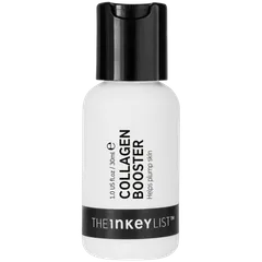 The INKEY List CA - Collagen Booster