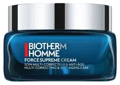 BIOTHERM - Force Suprême Cream