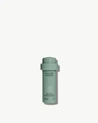 Doctor Rogers - Moisturizing Bakuchiol + Glycolic Night Repair Treatment