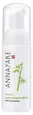 Annayake - Bamboo Softener Cleansing Foam