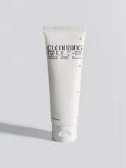 Evenprime - Gel Cleanser