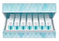 Albion - EXCIA Brightening Immaculate Serum Z