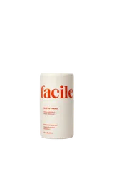 Facile - Dew You