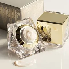 NEOGEN X SUR.MEDIC - Surmedic 24K Gold Caviar Repair Vital Cream