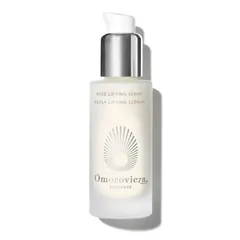 Omorovicza - Rose Lifting Serum by Omorovicza