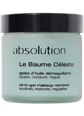 Absolution - Le Baume Celeste Cleansing Balm