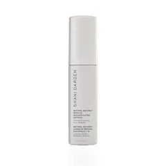 Shani Darden Skin Care - Retinol Reform With 1% Encapsulated Retinol - Full Size