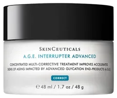 SkinCeuticals - Correct A.G.R. Interrupter Advanced