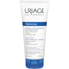 Xemose Anti Itch Soothing Oil Balm