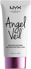 NYX Professional Makeup - Angel Veil Skin Perfecting Primer