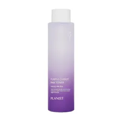 Daeng Gi Meo Ri - Buy Daeng Gi Meo Ri Planist Purple Carrot PHA Toner in Australia - Korean Skincare Online